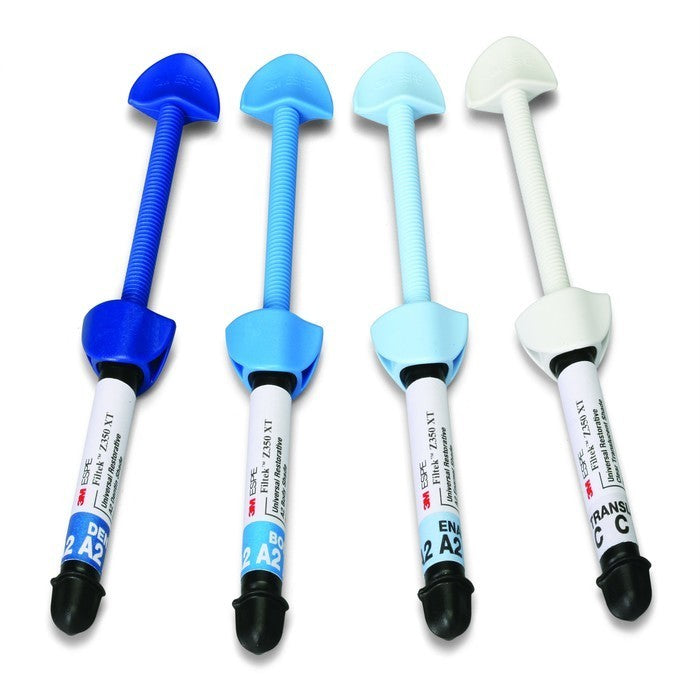 How to Choose the Right Dental Composite Resin for Restorative Procedures (2026 Guide)