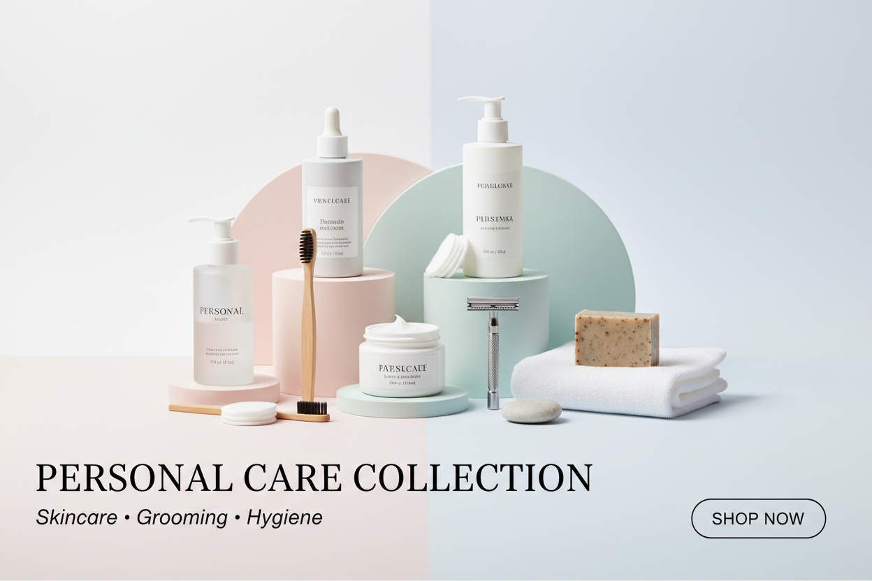 Personal Care