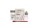 Dental luting cement for crowns and bridges