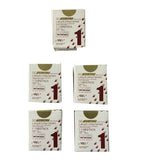 GC Fuji 1 Glass Ionomer Luting Cement Mini Pack – Multiple Pack Quantity View GC Corporation Tokyo Japan
