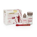 GC Gold Label 1 Glass Ionomer Lining Cement – Fluoride-Releasing Self-Cure GIC for Dental Professionals Globally