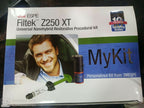 3M ESPE Z250 XT Composite Syringe 3.8g dental restorative material
