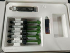 3M ESPE Z250 XT Universal Bond 3ML adhesive for composite restoration
