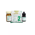 GC Gold Label Universal Restorative radiopaque glass ionomer cement for class I and II restorations