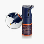 Single Bond adhesive for all etching techniques