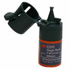 Universal bonding adhesive long expiry