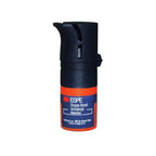 3M ESPE Single Bond Universal Adhesive 5ml – Universal Bonding Agent for Enamel and Dentin, Suitable for Direct Composite Indirect Ceramic and Metal Restorations

