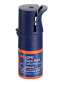 3M ESPE Single Bond Universal bonding adhesive 5ml bottle

