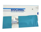 Ammdent Biocanal pre-loaded syringe with capillary tips for endodontic obturation