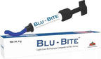 Anabond Blu-Bite Orthodontic Composite