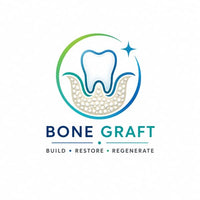Bone Graft