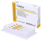 Prevest DenPro Calplus – Root Canal Intracanal Dressing Paste REF 400006