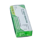 DPI Pinnacle Tracing Sticks – ISO Certified Dental Products of India Trusted Prosthodontic Brand
