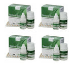 Restore Glass Ionomer Cement Kit 15g+13g – Trusted Dental Filling Material for Clinics Globally
