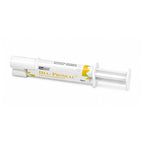 Diadent Dia-Proseal Root Canal Sealer – Diadent Korea Made 1:1 Paste Mix Low Solubility 2 Year Shelf Life
