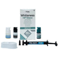 FGM Whiteness HP Maxx 35% hydrogen peroxide teeth whitening