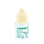 GC Gold Label 2 Universal Restorative Big Pack complete kit – self-cure radiopaque glass ionomer cement by GC Corporation Japan for professional dental restorations worldwide
