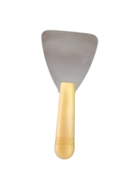 Wax Paddle Dental Hot Plate Lab Denture Dental Instrument