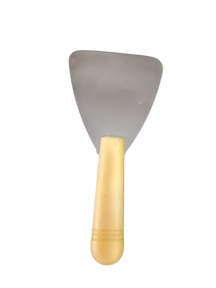 Wax Paddle Dental Hot Plate Lab Denture Dental Instrument