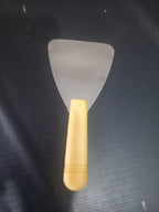 Wax Paddle Dental Hot Plate Lab Denture Dental Instrument