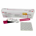 3M ESPE Relyx luting cement 11gm clicker dispenser