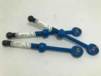 GC Solare X nano-hybrid composite 5g syringe universal light cure dental supplies Japan