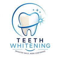 Teeth Whitening