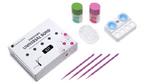 Tokuyama Universal Bond for direct and indirect dental restorations – zirconia, porcelain, metal