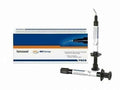 Voco Ionoseal glass ionomer composite liner ready-to-use one-component no mixing required