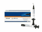 Voco Ionoseal light-curing glass ionomer liner – NDT syringe pack with tips, made in Germany