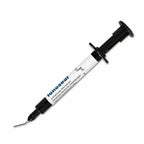 VOCO Ionoseal NDT Syringe 2g – dental cavity liner and base material for composite fillings