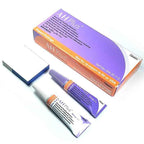 Dentsply AH Plus epoxy resin sealer excellent biocompatibility and antimicrobial properties