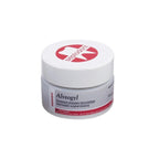 Professional post-extraction pain relief paste
