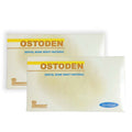 Ostoden Dental Bone Graft Material by Ammdent – 0.5cc Synthetic Calcium Phosphate Sterile Single Use
