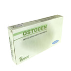 Ammdent Ostoden – Sterile Packaging No Antigen Antibody Reaction India Made Dental Oral Surgery
