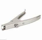 GC Capsule Applier III autoclavable restorative dentistry tool by GC Corporation Japan
