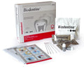 Septodont Biodentine Kit - Pack of 5 Capsules and Single-Dose Containers, Bioactive Dental Material