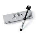 Tokuyama Omnichroma Blocker – Radiopaque Composite for Class III and IV Restorations