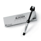 Tokuyama Omnichroma Blocker Syringe – Compatible with Omnichroma for Complete Restorations