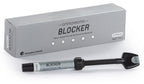 Omnichroma Blocker by Tokuyama Dental – Masks Tooth Discoloration Effectively