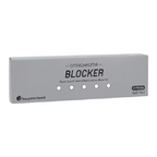 okuyama Omnichroma Blocker – High Filler Load Composite for Low Polymerization Shrinkage