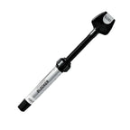 Tokuyama Omnichroma Blocker 4g Syringe Close-Up for Dental Professionals – Light-Cure Opaque Composite Resin for Masking Discoloration Under Omnichroma Universal Composite by Tokuyama Dental Japan
