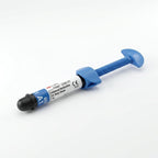 Filtek Z350 XT by 3M ESPE – 4g Universal Restorative Composite Syringe for Aesthetic Anterior & Posterior Dental Restorations