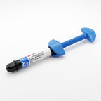 3M ESPE Filtek Z350 XT Universal Composite – 4g Nano-Filled Light-Cure Syringe for High-Strength Dental Restorations Globally
