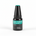 Ivoclar Vivadent Tetric N-Bond Universal Adhesive 6gm bottle – light-cured dental bonding agent