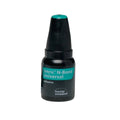 Tetric N-Bond Universal Adhesive by Ivoclar – 8th Generation Dental Bonding Agent 3gm 6gm Bottle
