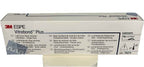 Vitrebond Plus GI Liner/Base | 3M ESPE Light Cure Glass Ionomer