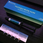 Tokuyama Palfique Bulk Flow 3.0g syringe flowable composite restorative dentistry Japan
