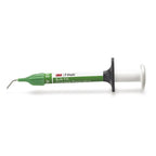 3M Filtek Bulk Fill Flowable Restorative - 2 x 2g syringes bulk fill capability up to 4mm depth of cure