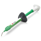3M Filtek Bulk Fill Flowable Restorative - flowable composite for Class I-V restorations base liner and core build-up